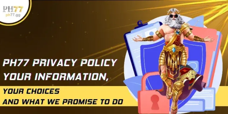 Hướng Dẫn Cá Cược Thể Thao F8BEY WIN