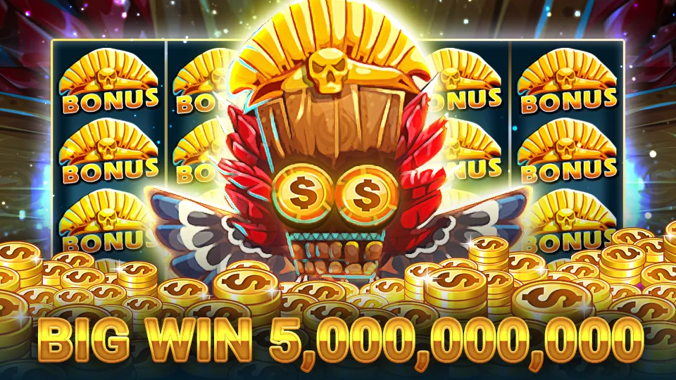 f8bey win cập nhật tỷ lệ cá cược thể thao
