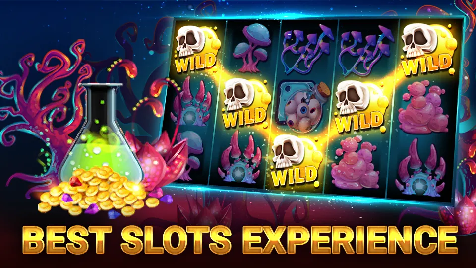 f8bey win game slot nổ hũ mới