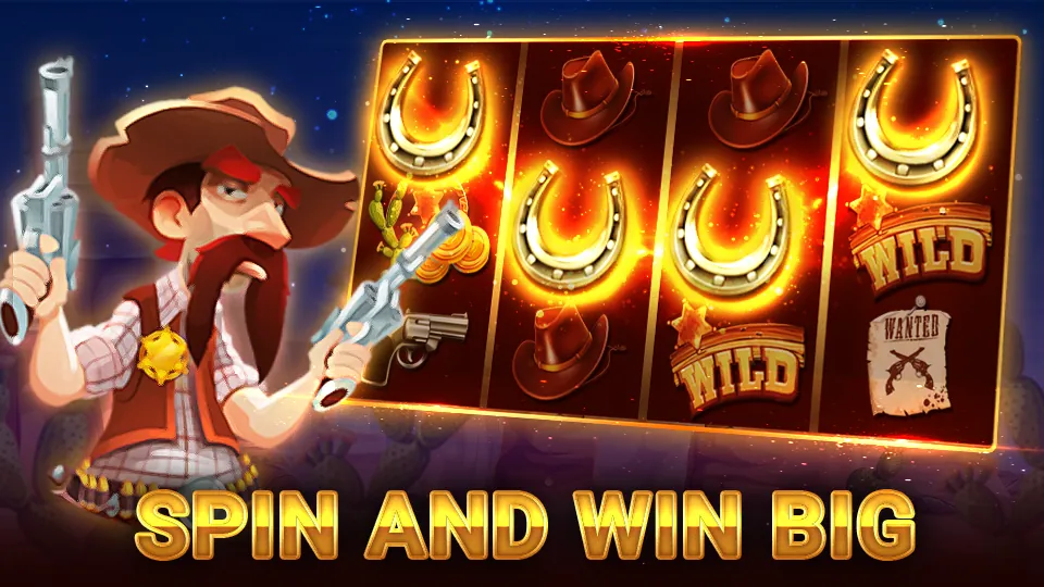 Tin tức f8bey win về casino trực tuyến
