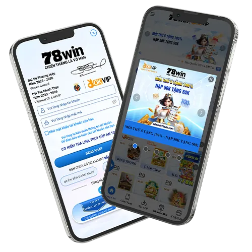 Bàn chơi Baccarat với các lá bài và chip cược tại f8bey win
