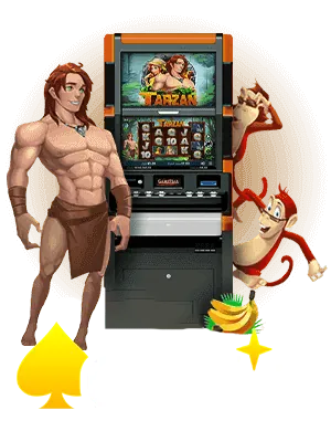 Hỗ trợ khách hàng 24/7 chuyên nghiệp f8bey win