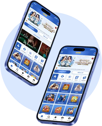 Đua ngựa trên đường đua với nài ngựa, tượng trưng cho cá cược đua ngựa f8bey win