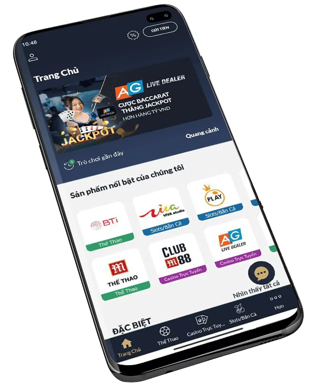 Tải ứng dụng f8bey win trên di động