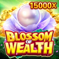 Rút Tiền Ưu Tiên f8bey win