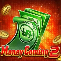 Hình ảnh công cụ đồng ý cookie của f8bey win, giao diện quản lý quyền riêng tư