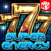 Hoàn Trả Cao Nhất f8bey win