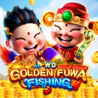 Sự Kiện VIP Độc Quyền f8bey win