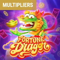 Ưu Tiên Truy Cập f8bey win