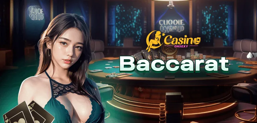 Bàn chơi Blackjack với biểu đồ chiến lược cơ bản tại f8bey win