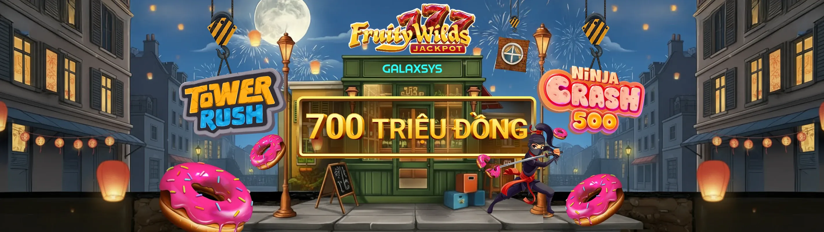 Chương trình Đối tác f8bey win
