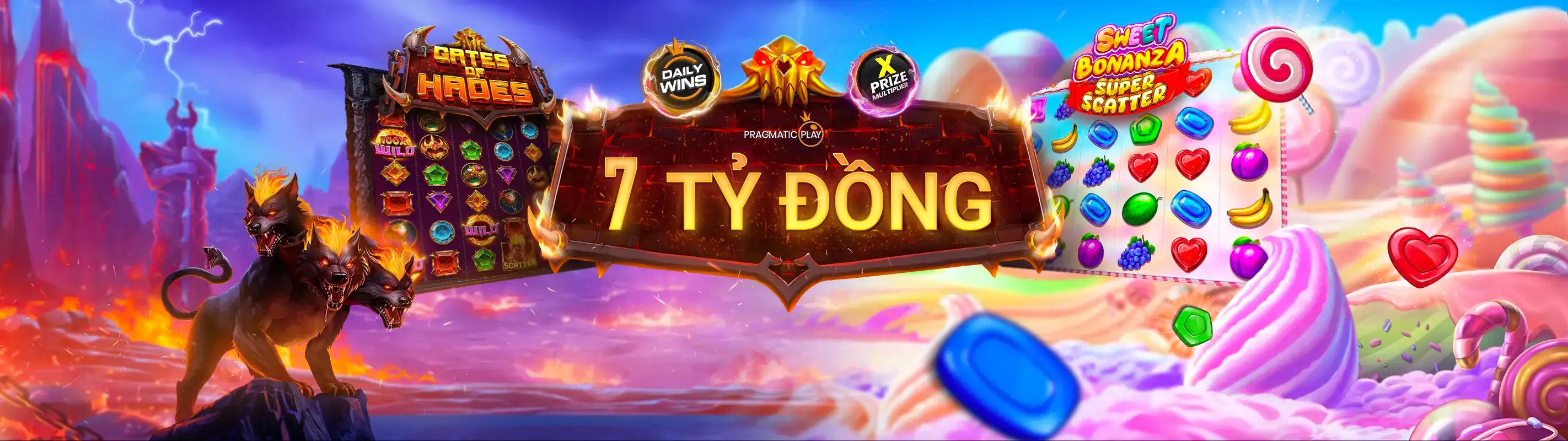 Hình ảnh đại diện cho chính sách chơi có trách nhiệm của f8bey win