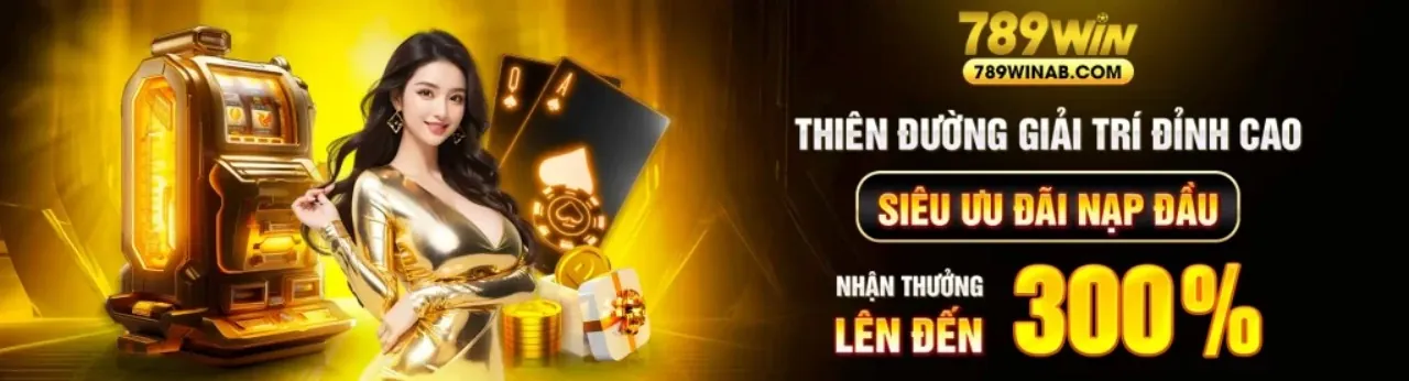 Khuyến Mãi f8bey win 2026