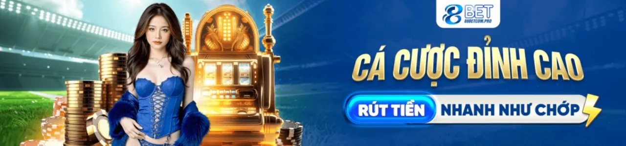 Bảo mật và hỗ trợ khách hàng f8bey win