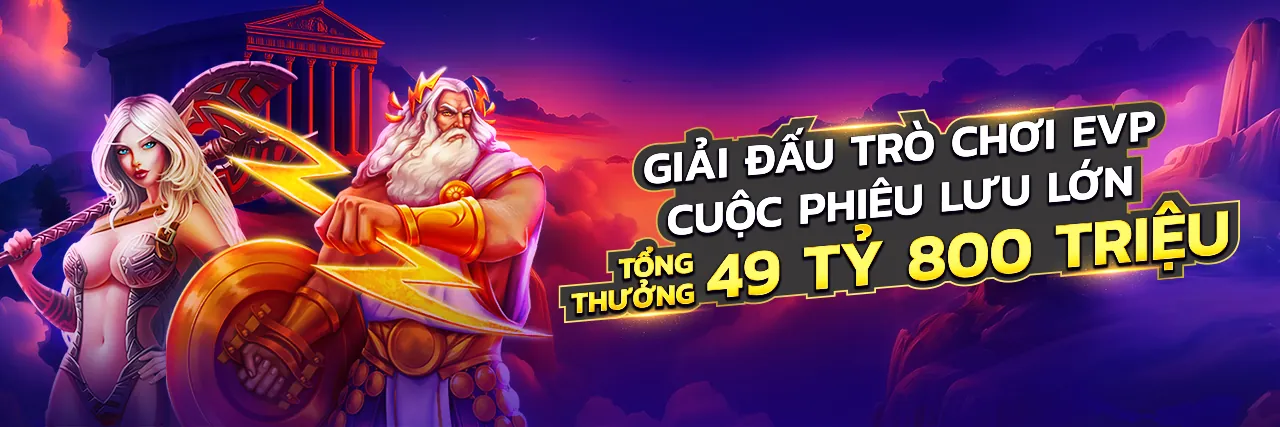 Người hâm mộ cổ vũ cho trận đấu bóng đá tại f8bey win
