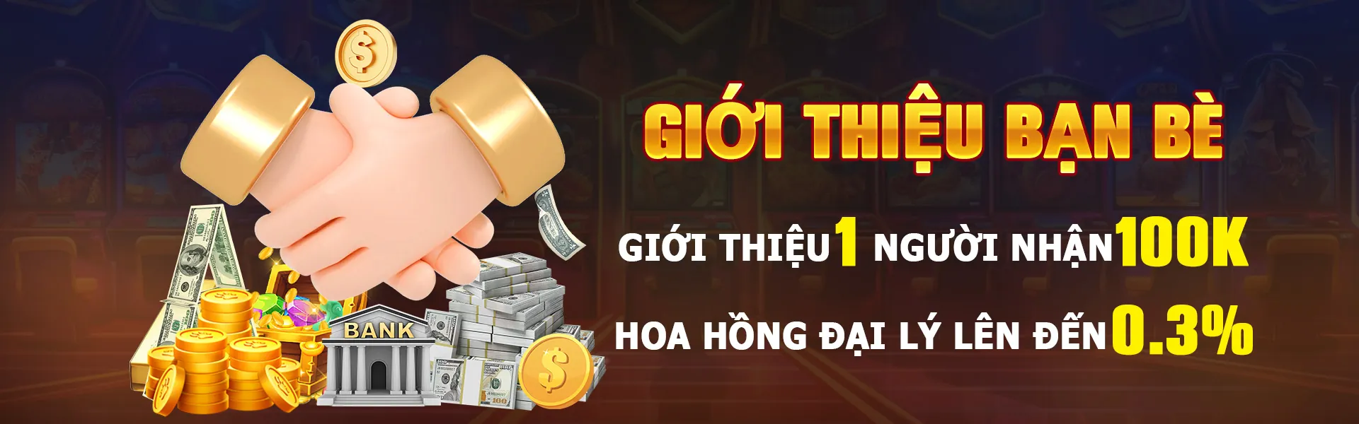 Khuyến mãi chào mừng f8bey win