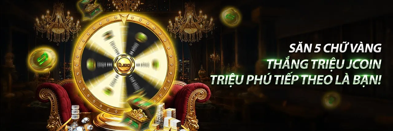Ứng dụng f8bey win trên thiết bị di động với các trò chơi cá cược sôi động