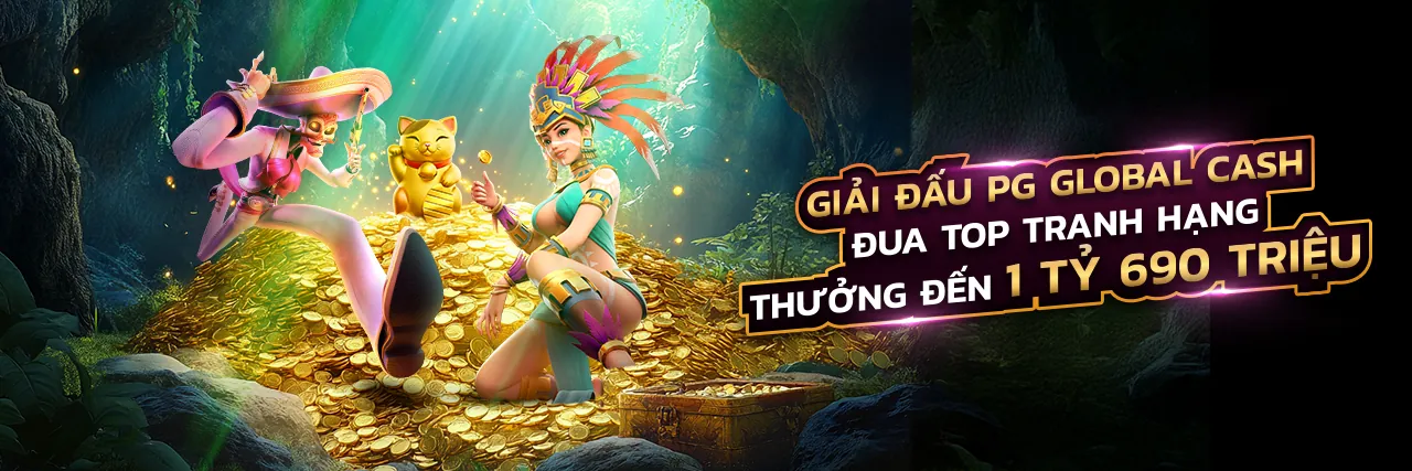 Hình ảnh chính của Blog f8bey win