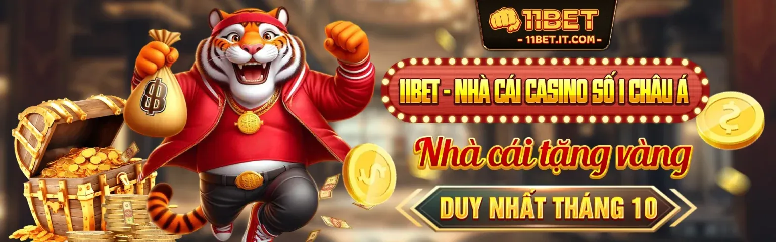 Tin tức mới nhất từ f8bey win 2026