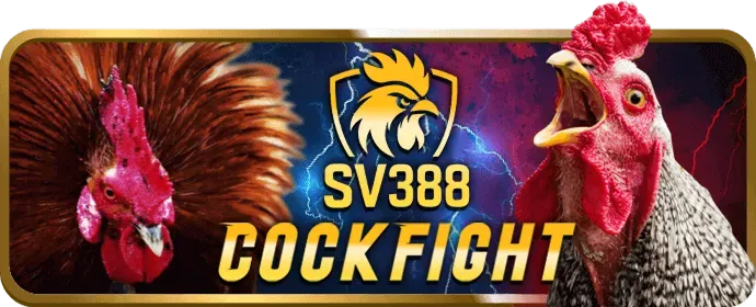 Ưu đãi chào mừng thành viên mới f8bey win