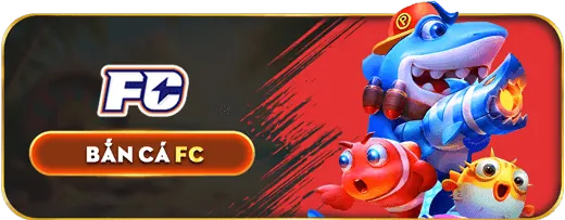 Game nổ hũ video f8bey win