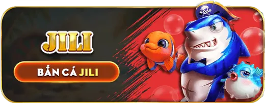 Dịch vụ khách hàng và khuyến mãi f8bey win