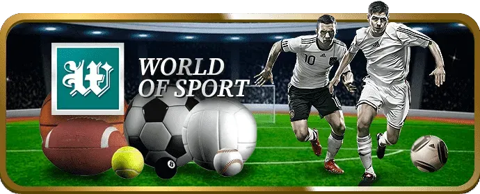 Minh họa quy trình đăng ký tài khoản f8bey win nhanh chóng