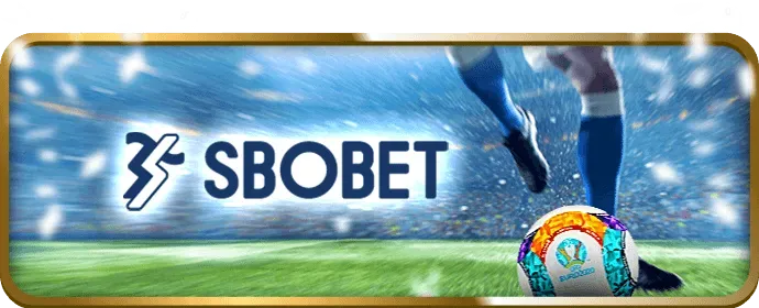 Sự kiện bắn cá f8bey win