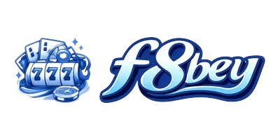 f8bey win
