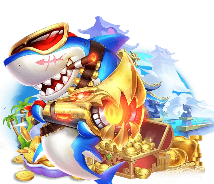 Cá Cược Thể Thao f8bey win