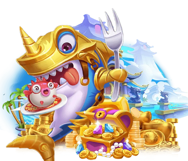 Chương trình VIP f8bey win