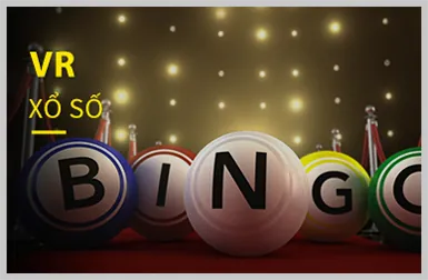 Cấp độ VIP Đồng f8bey win