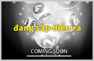 Biểu tượng tự loại trừ