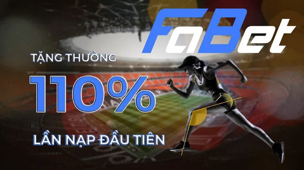 Tiền thưởng chào mừng cho thành viên mới tại f8bey win