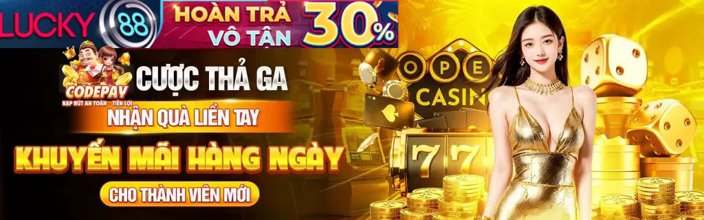 Khuyến mãi nạp tiền bắn cá f8bey win