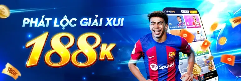 Thần Tài Đến f8bey win