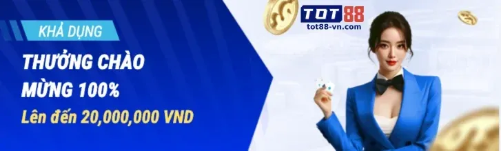 Các chương trình khuyến mãi hấp dẫn tại f8bey win