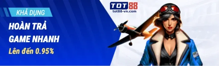 Xổ Số & Lô Đề f8bey win