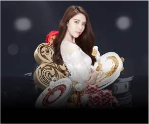 Biểu tượng chat trực tuyến 24/7 của f8bey win