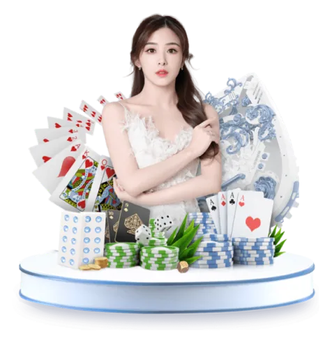 Hoàn trả cược bắn cá f8bey win